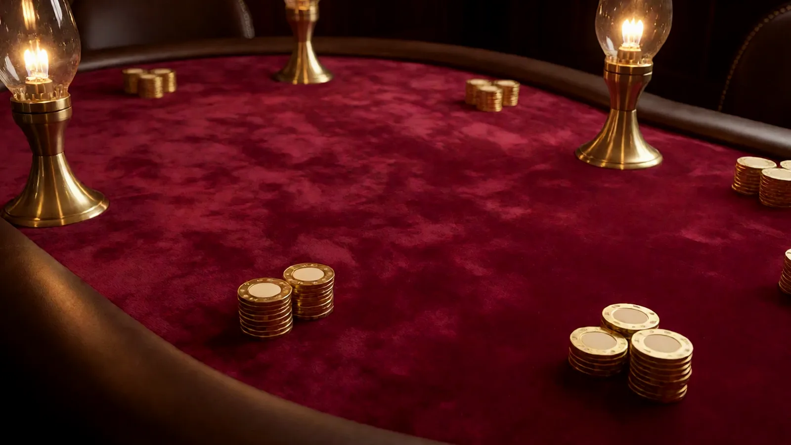 XPlaydownloadplay 150% Match + Free Spins