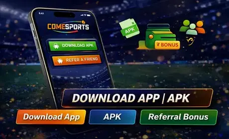 Download the app, unlock code XPlayDMAX, and enter 1 Pts contests faster