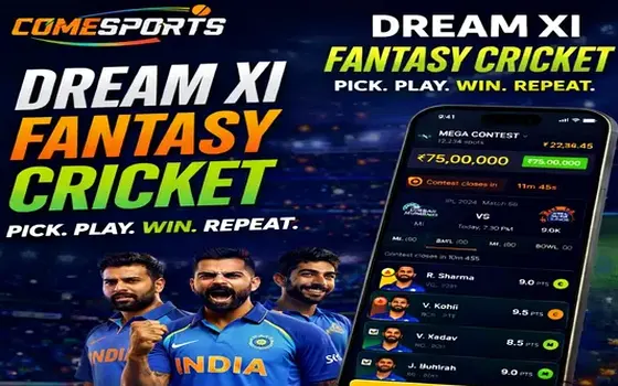 Chennai vs Mumbai on XPlaydownloadplay