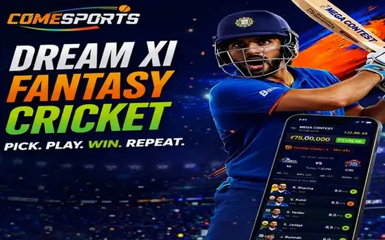 Hyderabad vs Delhi on XPlaydownloadplay