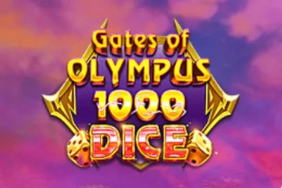 XPlaydownloadplay Gates of Olympus & High-RTP Lobby